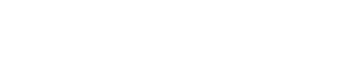 迈达智能