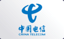 中国电信