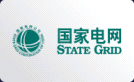 国家电网